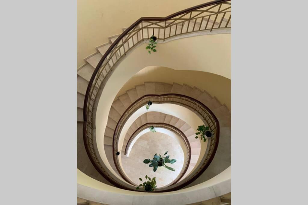 Amazing Frontline Sea Views Studio Apartment Castillo Del Vigia トレモリノス エクステリア 写真